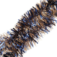 wholesale Tinsel Artificial Christmas Garland